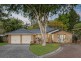 3 Kensington Place, Wishart QLD 4122