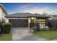 17 Majestic Place, Runcorn QLD 4113