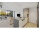 10207/320 MacArthur Avenue, Hamilton QLD 4007