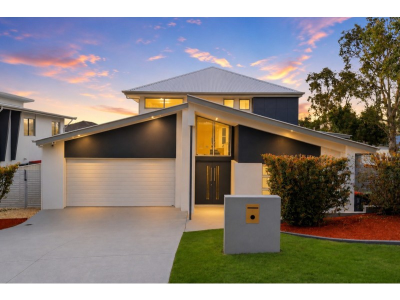 1 Bowers Street, Eight Mile Plains QLD 4113