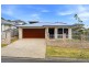 56 Valley Circuit, Kuraby QLD 4112