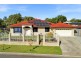 105 The Village Avenue, Coopers Plains QLD 4108