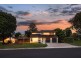 15 Boorala Crescent, Eight Mile Plains QLD 4113