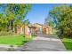 4 Noumea Place, Forest Lake QLD 4078