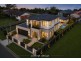112 Bolton Street, Eight Mile Plains QLD 4113