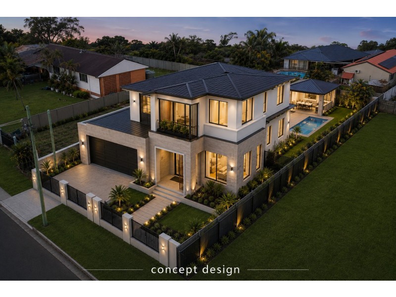 112 Bolton Street, Eight Mile Plains QLD 4113