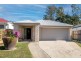 10/43 Crossacres Street, Doolandella QLD 4077