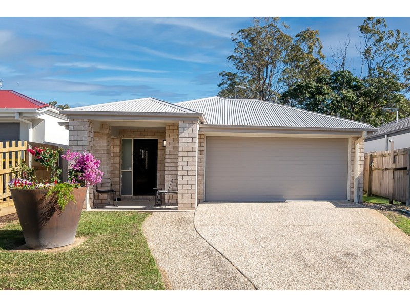 10/43 Crossacres Street, Doolandella QLD 4077