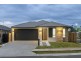 3 Walker Street, Park Ridge QLD 4125