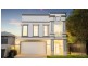21 Benhiam Street, Calamvale QLD 4116