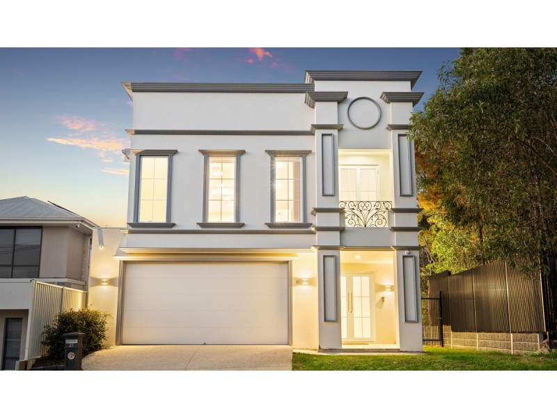 21 Benhiam Street, Calamvale QLD 4116