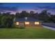 72 Parkroyal Crescent, Regents Park QLD 4118