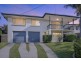 47 Christopher Street, Sunnybank Hills QLD 4109