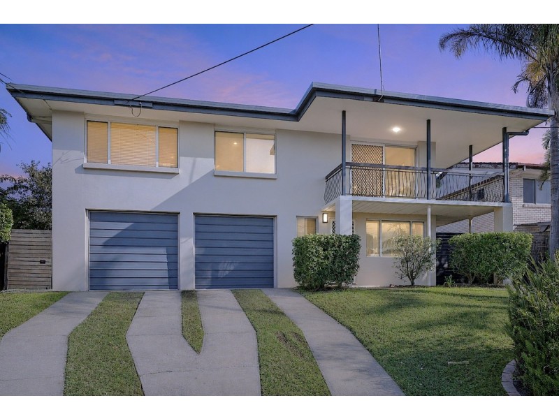 47 Christopher Street, Sunnybank Hills QLD 4109
