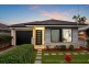 23 Chandler Street, Acacia Ridge QLD 4110