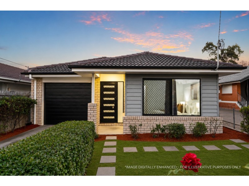 23 Chandler Street, Acacia Ridge QLD 4110