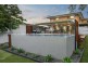1 Alberon Street, Wishart QLD 4122