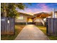523 Warrigal Road, Eight Mile Plains QLD 4113