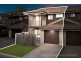 8/99-113 Peverell Street, Hillcrest QLD 4118