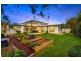 106 Goorari Street, Eight Mile Plains QLD 4113