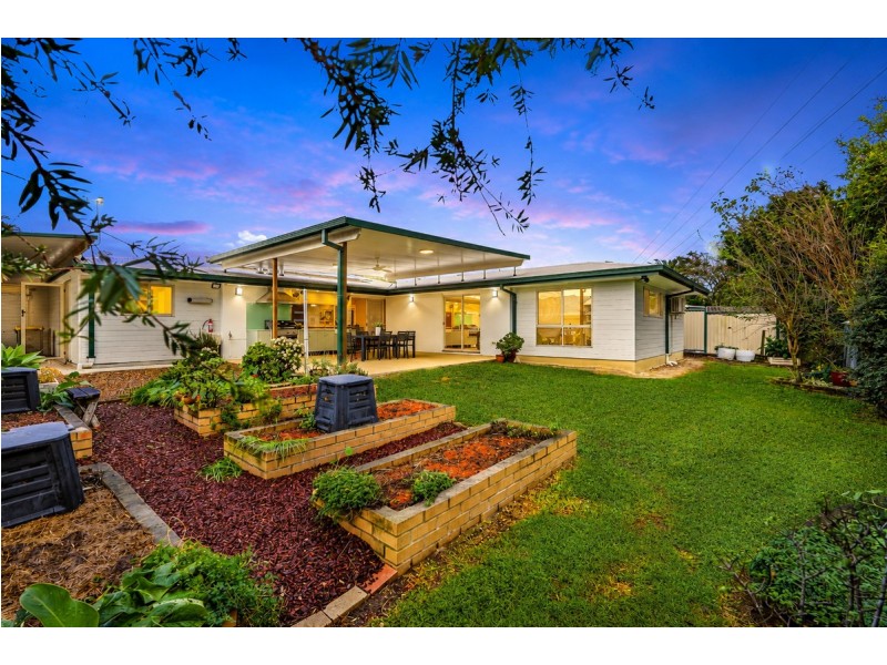 106 Goorari Street, Eight Mile Plains QLD 4113