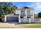 12 Ackama Street, Algester QLD 4115
