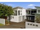 3/82 Grenfell Street, Mount Gravatt East QLD 4122