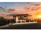 2 Dromos Street, Eight Mile Plains QLD 4113
