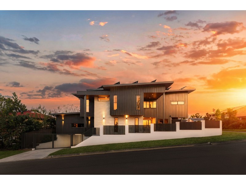 2 Dromos Street, Eight Mile Plains QLD 4113