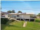 35 Bellamy Street, Acacia Ridge QLD 4110