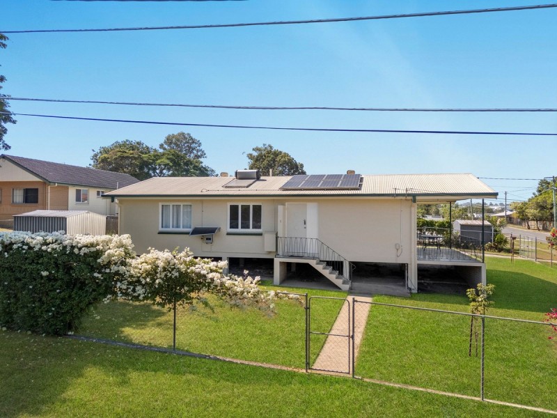 35 Bellamy Street, Acacia Ridge QLD 4110