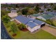 4 Wootton Crescent, Springwood QLD 4127