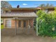 2/38 Charles Avenue, Logan Central QLD 4114