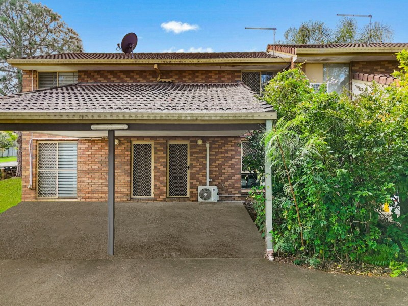 2/38 Charles Avenue, Logan Central QLD 4114