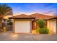 32/228 Gaskell Street, Eight Mile Plains QLD 4113