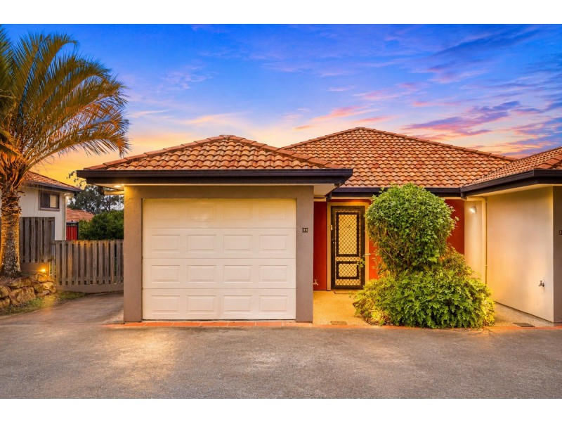 32/228 Gaskell Street, Eight Mile Plains QLD 4113