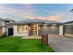 5 Suffolk Place, Pallara QLD 4110