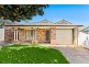 4 Cook Street, Forest Lake QLD 4078