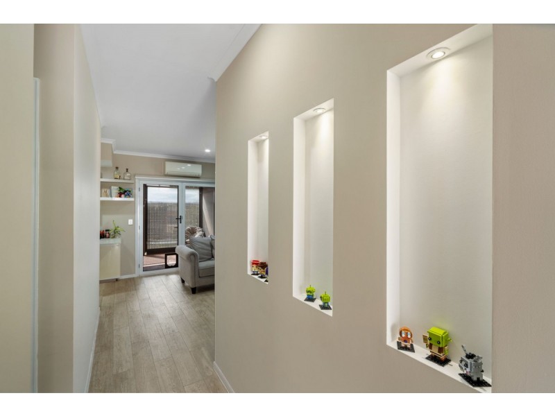 4/47 Kelburn Street, Upper Mount Gravatt QLD 4122