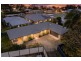 22a Benwerrin Road, Loganholme QLD 4129