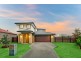 22 Splendid Close, Pallara QLD 4110