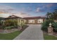 43 Casuarina Crescent, Calamvale QLD 4116