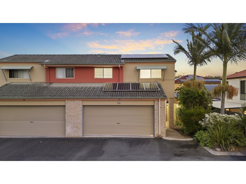 53/8 Luke Close, Sunnybank Hills QLD 4109
