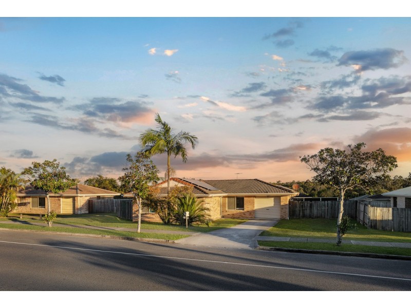 96 Muchow Road, Waterford West QLD 4133
