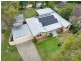 20 Oxley Place, Forest Lake QLD 4078