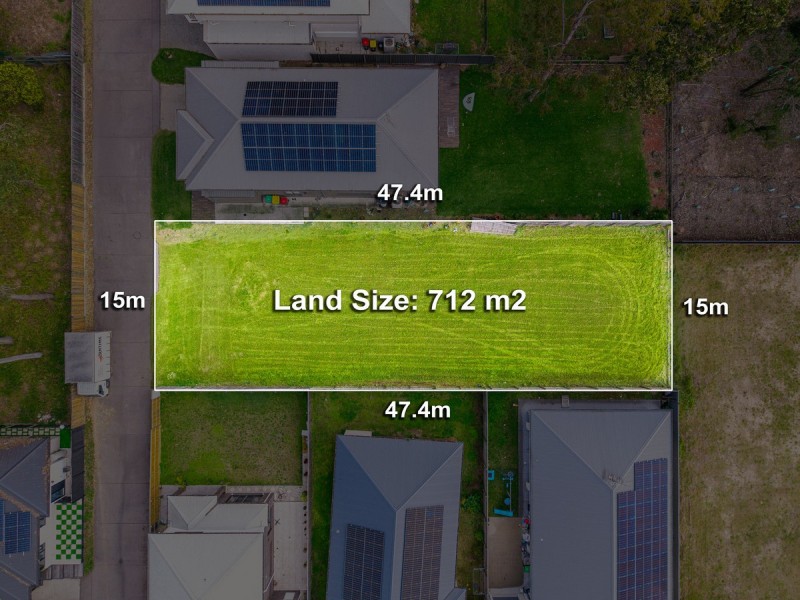 36 Revelry Street, Pallara QLD 4110