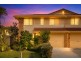 35/83 Persse Road, Runcorn QLD 4113