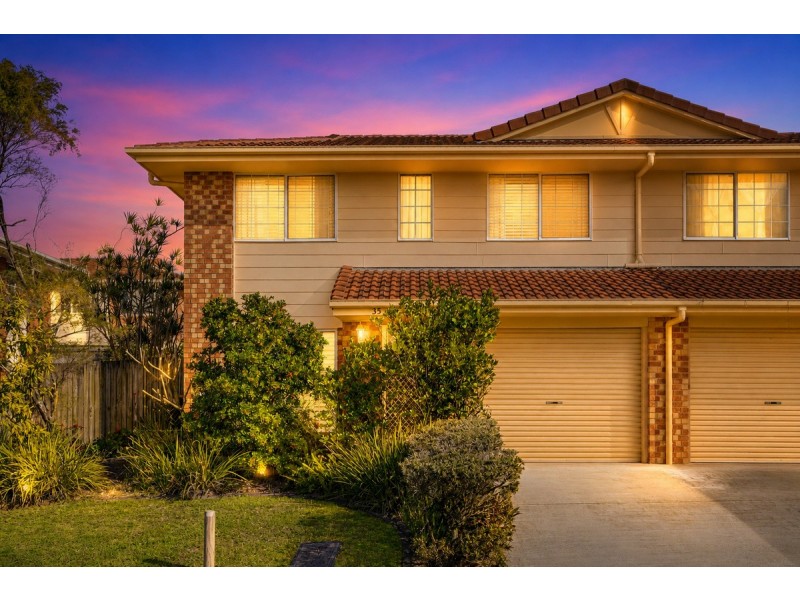 35/83 Persse Road, Runcorn QLD 4113