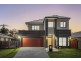 55 Macadamia Circuit, Park Ridge QLD 4125