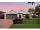 9 Lema Circuit, Kuraby QLD 4112